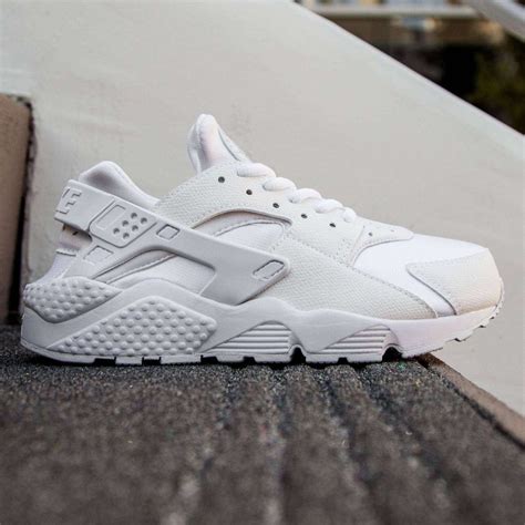 nike huarache weiß 45|huarache shoes.